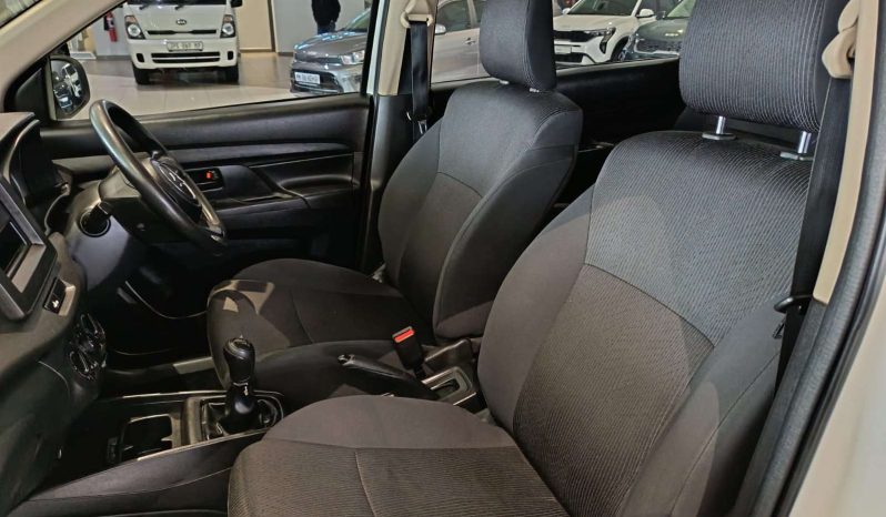 
								SUZUKI ERTIGA / XL6 ERTIGA 1.5 GA full									
