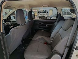 
										SUZUKI ERTIGA / XL6 ERTIGA 1.5 GA full									