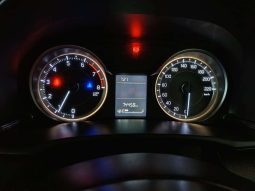 
										SUZUKI ERTIGA / XL6 ERTIGA 1.5 GA full									