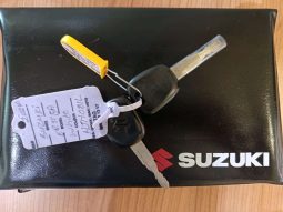 
										SUZUKI ERTIGA / XL6 ERTIGA 1.5 GA full									