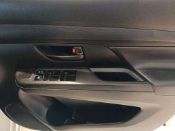 
										SUZUKI ERTIGA / XL6 ERTIGA 1.5 GA full									