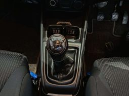 
										SUZUKI ERTIGA / XL6 ERTIGA 1.5 GA full									