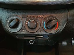 
										SUZUKI ERTIGA / XL6 ERTIGA 1.5 GA full									