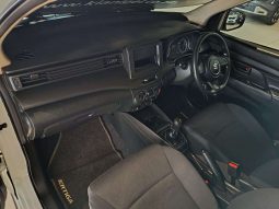 
										SUZUKI ERTIGA / XL6 ERTIGA 1.5 GA full									