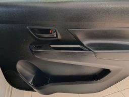 
										SUZUKI ERTIGA / XL6 ERTIGA 1.5 GA full									