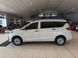 
										SUZUKI ERTIGA / XL6 ERTIGA 1.5 GA full									