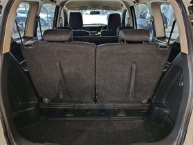 SUZUKI ERTIGA / XL6 ERTIGA 1.5 GA