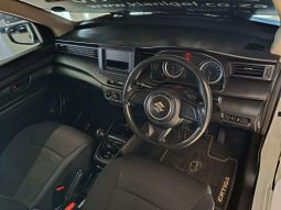 
										SUZUKI ERTIGA / XL6 ERTIGA 1.5 GA full									
