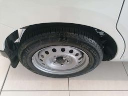 
										SUZUKI ERTIGA / XL6 ERTIGA 1.5 GA full									