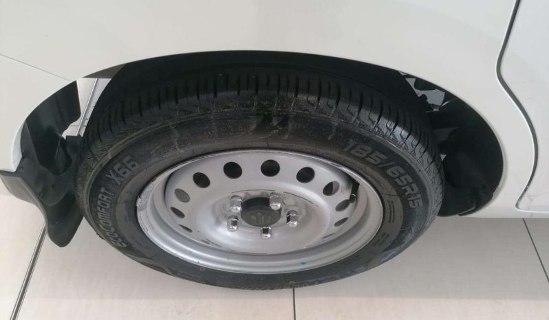 
								SUZUKI ERTIGA / XL6 ERTIGA 1.5 GA full									