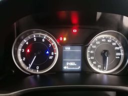
										SUZUKI ERTIGA / XL6 ERTIGA 1.5 GA full									