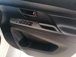 
										SUZUKI ERTIGA / XL6 ERTIGA 1.5 GA full									