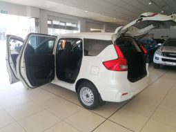 
										SUZUKI ERTIGA / XL6 ERTIGA 1.5 GA full									