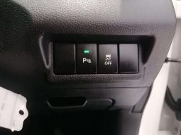 
										SUZUKI ERTIGA / XL6 ERTIGA 1.5 GA full									