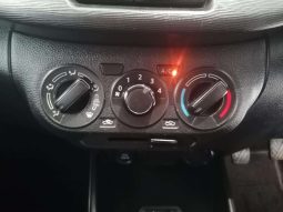 
										SUZUKI ERTIGA / XL6 ERTIGA 1.5 GA full									