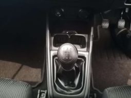 
										SUZUKI ERTIGA / XL6 ERTIGA 1.5 GA full									