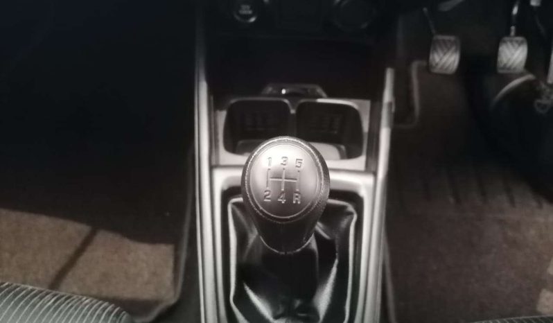 
								SUZUKI ERTIGA / XL6 ERTIGA 1.5 GA full									