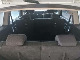 SUZUKI ERTIGA / XL6 ERTIGA 1.5 GA
