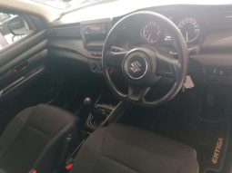 
										SUZUKI ERTIGA / XL6 ERTIGA 1.5 GA full									