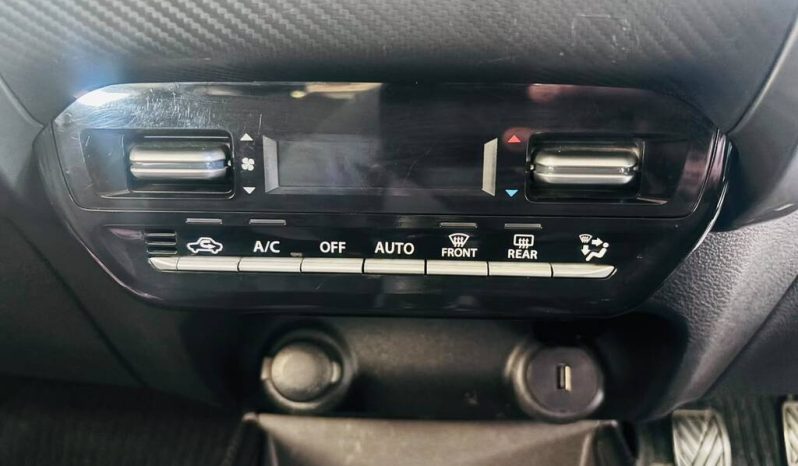 
								Suzuki Fronx 1.5 Gl full									