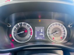 
										Suzuki Fronx 1.5 Gl full									