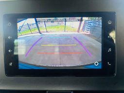 
										Suzuki Fronx 1.5 Gl full									