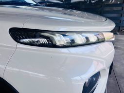 
										Suzuki Fronx 1.5 Gl full									