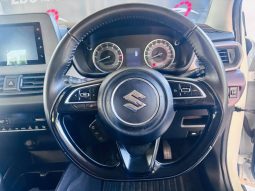 
										Suzuki Fronx 1.5 Gl full									