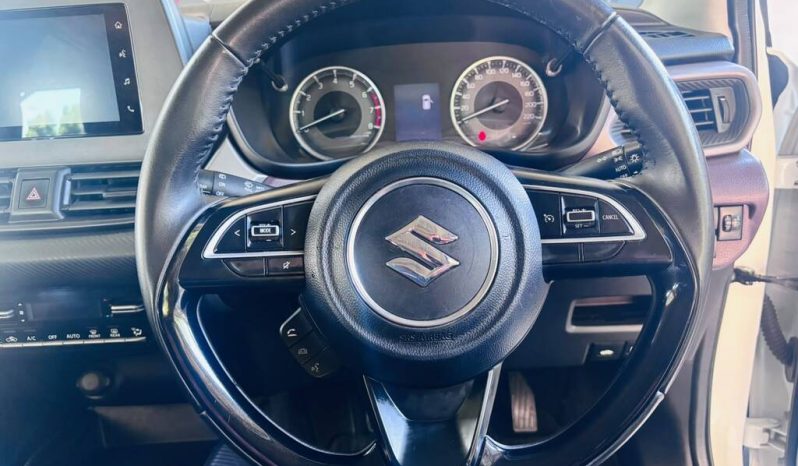 
								Suzuki Fronx 1.5 Gl full									