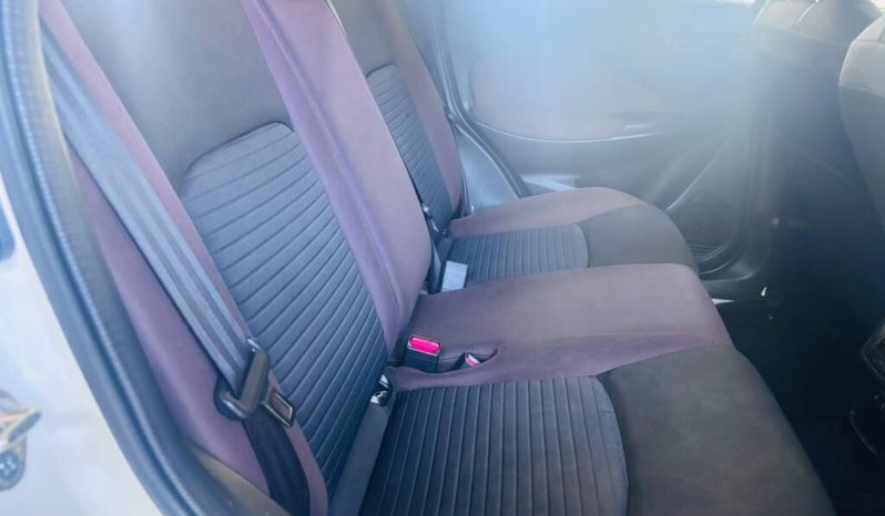 
								Suzuki Fronx 1.5 Gl full									