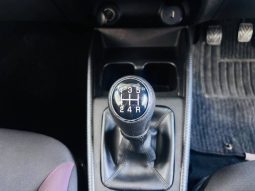 
										Suzuki Fronx 1.5 Gl full									