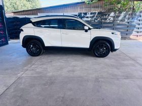 Suzuki Fronx 1.5 Gl