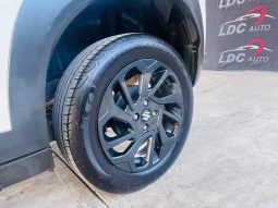 
										Suzuki Fronx 1.5 Gl full									