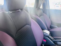 
										Suzuki Fronx 1.5 Gl full									
