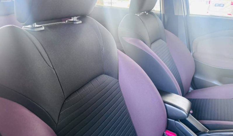 
								Suzuki Fronx 1.5 Gl full									