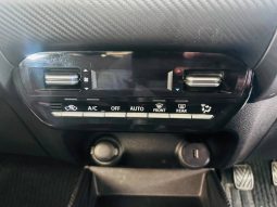 
										Suzuki Fronx 1.5 Gl full									