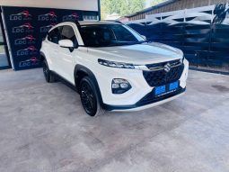 
										Suzuki Fronx 1.5 Gl full									