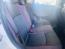 
										Suzuki Fronx 1.5 Gl full									