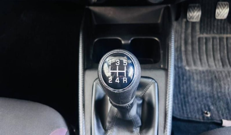
								Suzuki Fronx 1.5 Gl full									