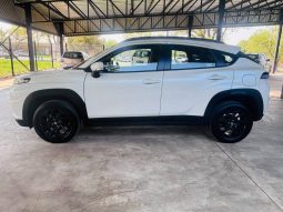 
										Suzuki Fronx 1.5 Gl full									