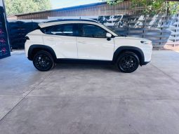 Suzuki Fronx 1.5 Gl