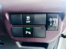 Suzuki Fronx 1.5 Gl