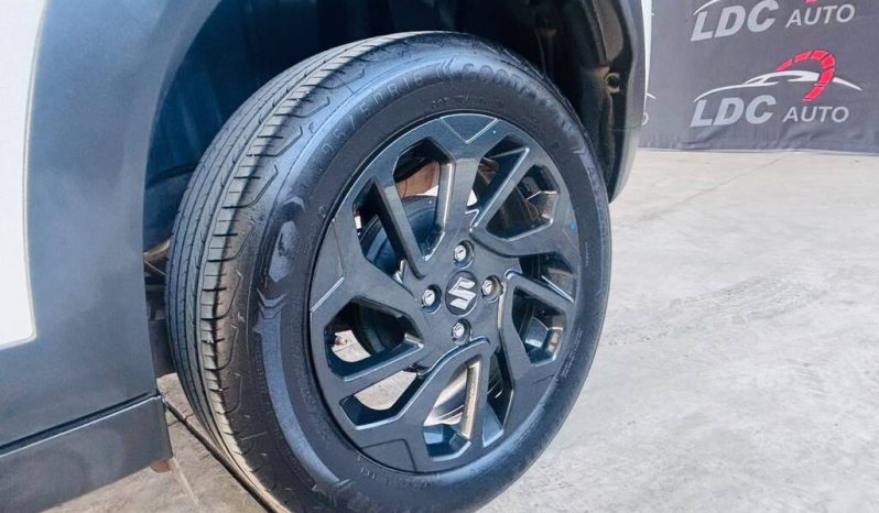 
								Suzuki Fronx 1.5 Gl full									