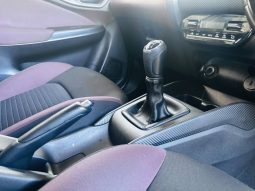 
										Suzuki Fronx 1.5 Gl full									