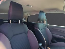 
										SUZUKI FRONX 1.5 GLX AT full									