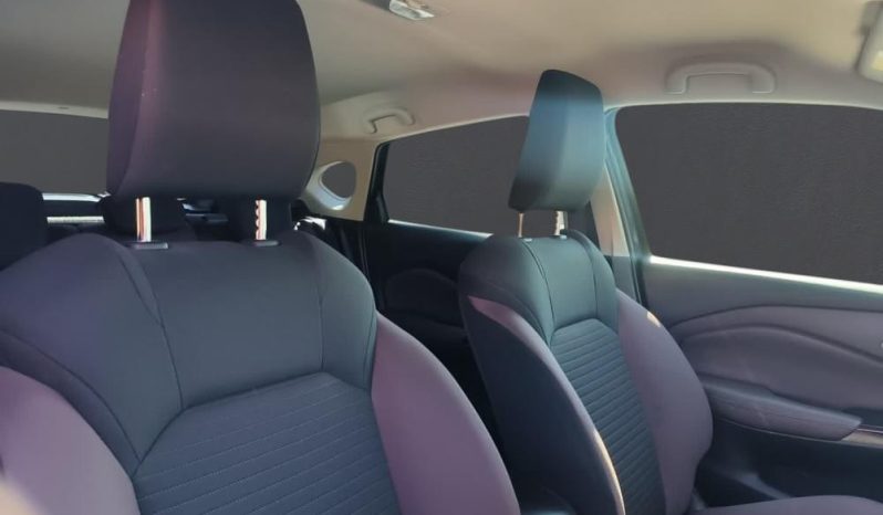 
								SUZUKI FRONX 1.5 GLX AT full									
