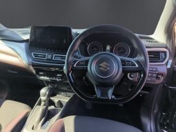 
										SUZUKI FRONX 1.5 GLX AT full									