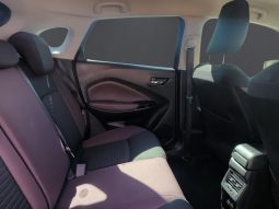 
										SUZUKI FRONX 1.5 GLX AT full									