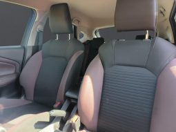 
										SUZUKI FRONX 1.5 GLX AT full									