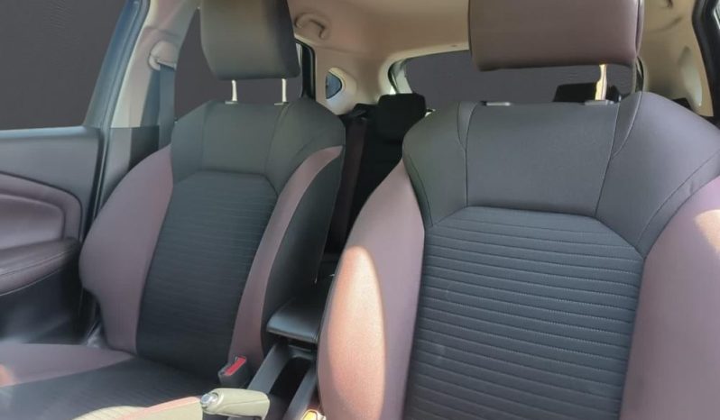 
								SUZUKI FRONX 1.5 GLX AT full									
